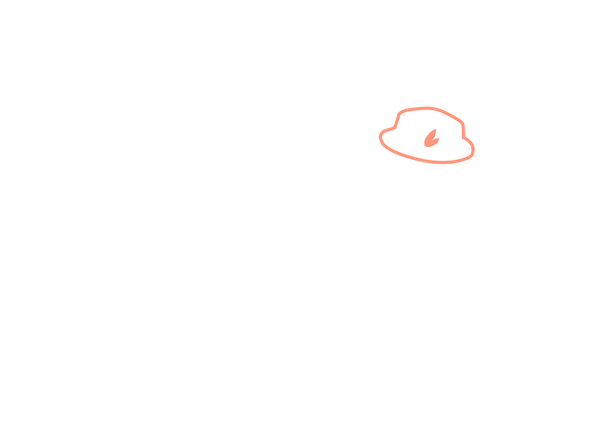 Nagrom Studio
